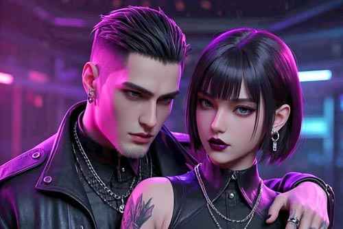 盛煌官方注册服务