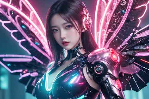 蓝图账号注册申请