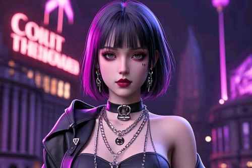 摩天官方注册认证中心