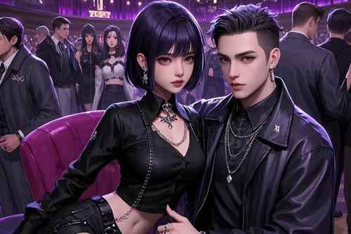 安信13注册登录地址