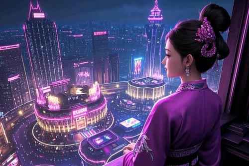 百事官方注册服务