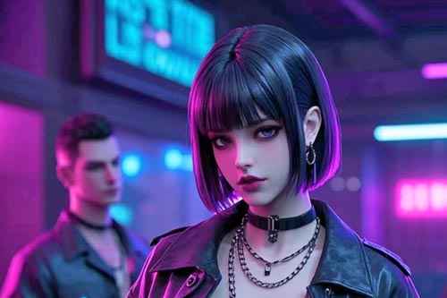 恒行2平台注册登录