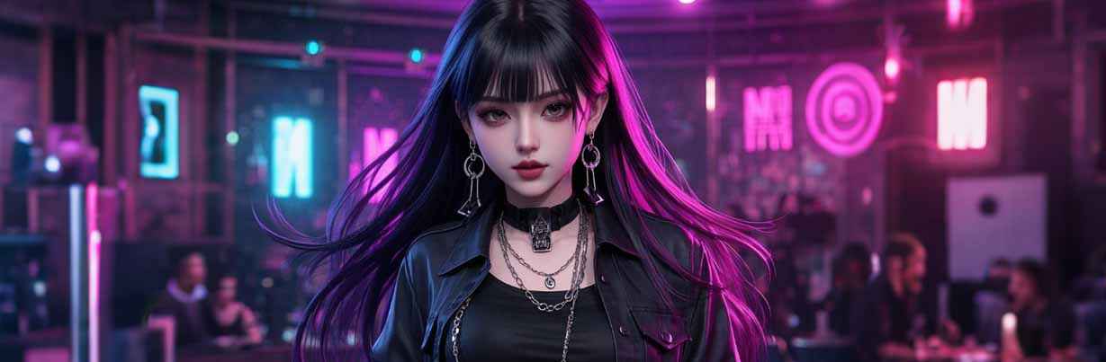 富达注册登录地址