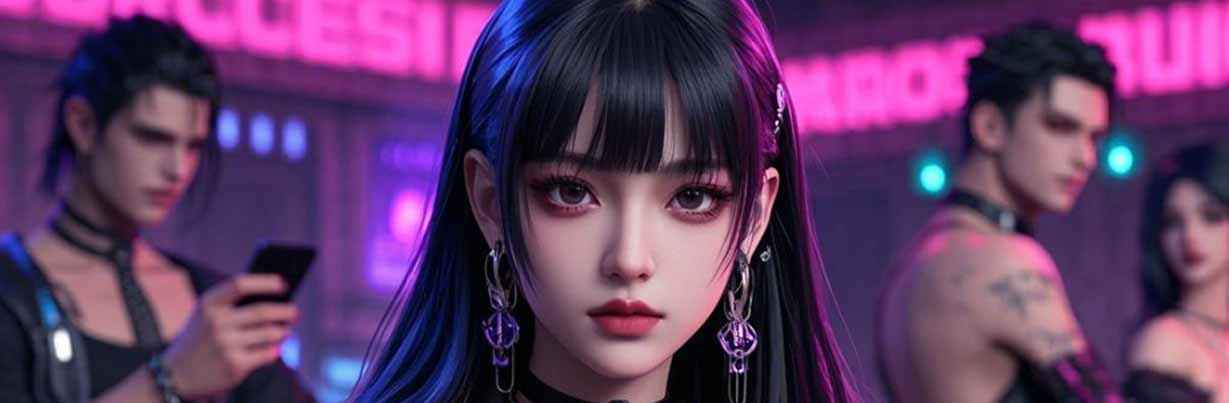 注册申请天火3账号