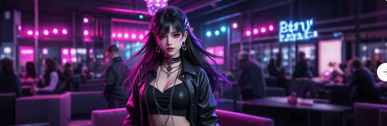 安信平台注册中心