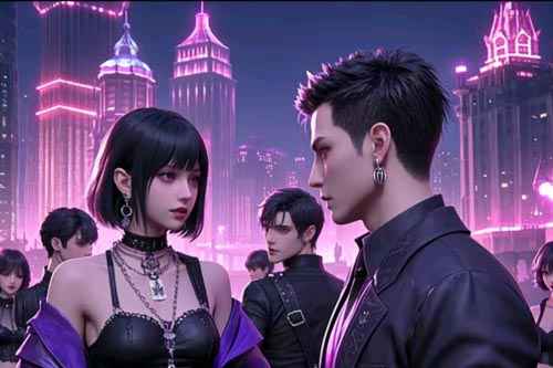 注册申请天火3账号