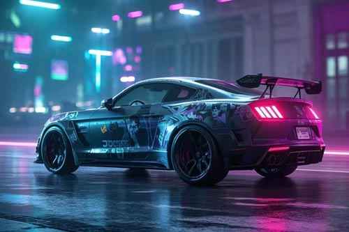 鼎汇账号注册申请