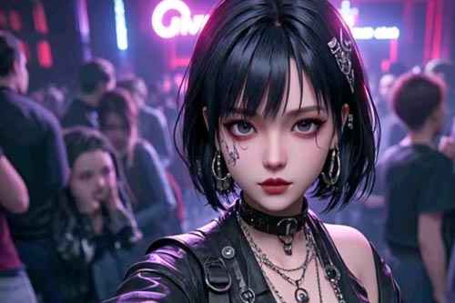 大众平台注册登录