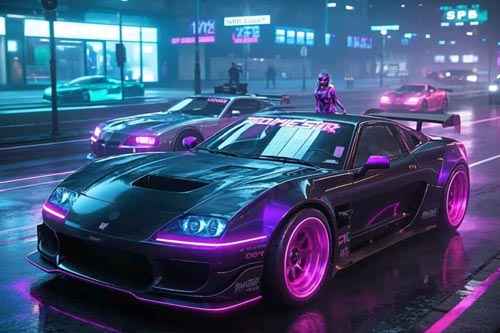 注册申请摩登4账号